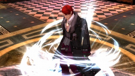 ꡼ No.006Υͥ / RUSTY HEARTSסåץǡȤ125˼饯֥סCVܵסˤʤɤо