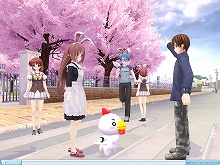 #009Υͥ/ãǤ롪3D֥ӥai spceפ2008ǯƤ˥ӥ