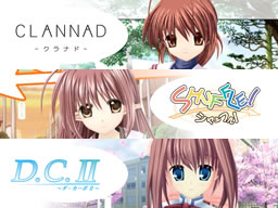 画像集#002のサムネイル/キャラクターバーチャルワールド「ai sp@ce」本日クローズドβテスト開始