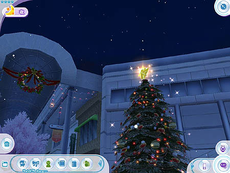 ������#001�Υ���ͥ���/��ai sp@ce�׾�Ź���˥��ꥹ�ޥ��ĥ꡼�����ꥹ�ޥ�����ai�ݥ��о�