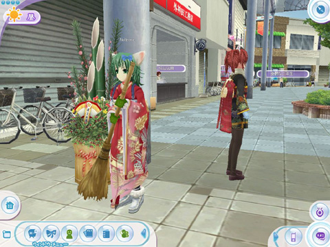 ������#001�Υ���ͥ���/����µ�����������ai sp@ce�ס���������ƥ��¿���ɲ�