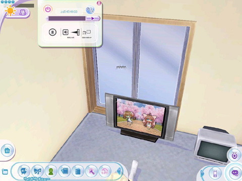 ������#002�Υ���ͥ���/����µ�����������ai sp@ce�ס���������ƥ��¿���ɲ�