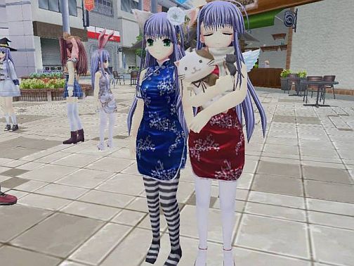 ������#002�Υ���ͥ���/��ai sp@ce�ץ���ܥ����ƥ����ɱ��̵�Фʤɡ����㥤�ʥɥ쥹������