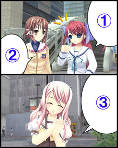 ꡼ No.001 | 򥻥դ罸档ai sp@ceפΥ٥ȡֱĤդס