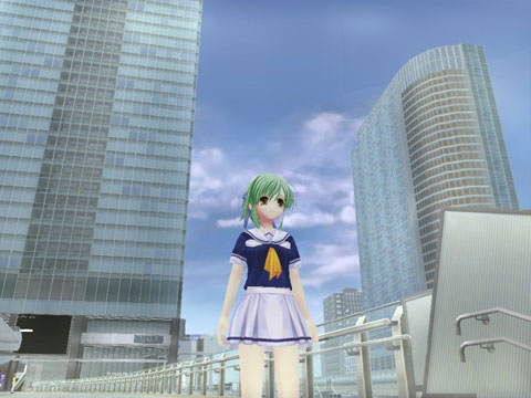 ꡼ No.001Υͥ / ai sp@ceס9Ƥϡ֤餤