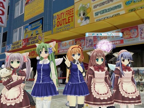 ꡼ No.001Υͥ / ֥ޤо졪ai sp@ceפγaiݤ󤬥С󥢥å