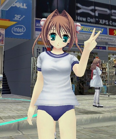 ꡼ No.002Υͥ / ֥ޤо졪ai sp@ceפγaiݤ󤬥С󥢥å