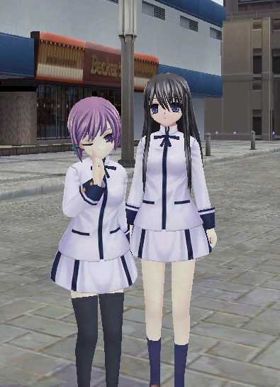 ꡼ No.001Υͥ / ai sp@ceץ11Ƥϡֿǻʤ!!