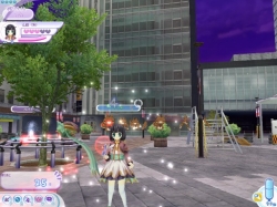 ꡼ No.002Υͥ / ai sp@ce׿ŴˤTPS2ƥȡ󥿥ˤϤ̥ߥߤ