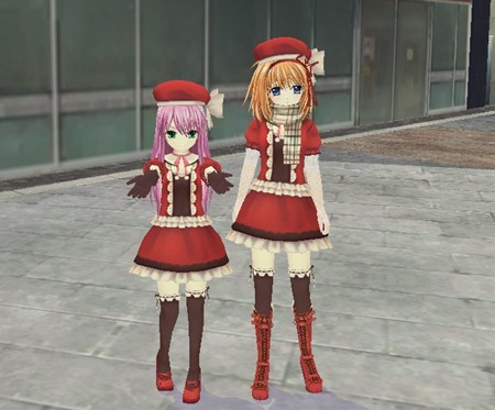 ꡼ No.001 | ai sp@ceץaiݤĤߤǥΥ󥿰