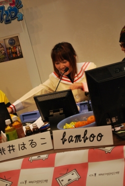 ꡼ No.002Υͥ / İ8Ķai sp@ce ХХ 720ʬפΥݡȤ