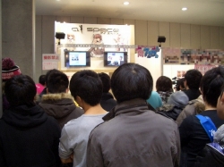 ꡼ No.006Υͥ / İ8Ķai sp@ce ХХ 720ʬפΥݡȤ