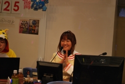 ꡼ No.008Υͥ / İ8Ķai sp@ce ХХ 720ʬפΥݡȤ