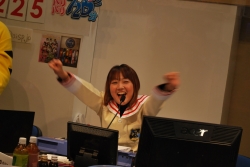 ꡼ No.009Υͥ / İ8Ķai sp@ce ХХ 720ʬפΥݡȤ