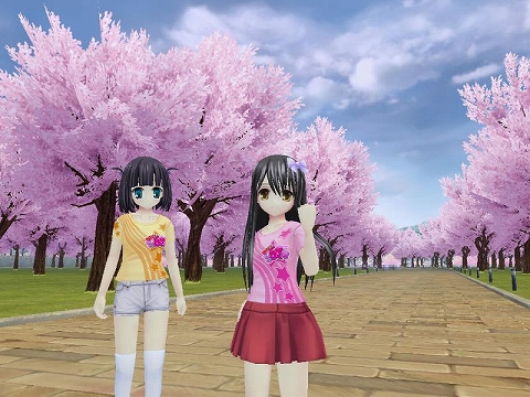 ꡼ No.004 | ai sp@ceסߥꥪꥸʥT档˥