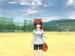 ꡼ No.001Υͥ / ai sp@ceסܥץ쳫ϡ1ƤϥȥХΡܧ