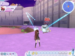 ꡼ No.002Υͥ / ai sp@ceסܥץ쳫ϡ1ƤϥȥХΡܧ