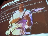 画像ギャラリー No.005のサムネイル画像 / 「ai sp@ce」に「東方Project」のキャラ3人が登場。コスプレも