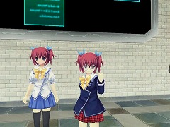 ꡼ No.001 | ai sp@ceסܥץ2о졣֤ۤפιķ