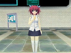 ꡼ No.002 | ai sp@ceסܥץ2о졣֤ۤפιķ