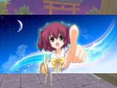 ꡼ No.003 | ai sp@ceסܥץ2о졣֤ۤפιķ