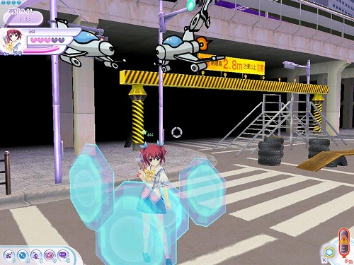 ꡼ No.004 | ai sp@ceסܥץ2о졣֤ۤפιķ