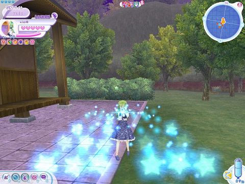 ꡼ No.001Υͥ / ai sp@ceסëġɤΥץȤäɤ