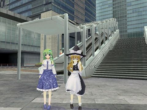 ꡼ No.003Υͥ / ai sp@ceסëġɤΥץȤäɤ