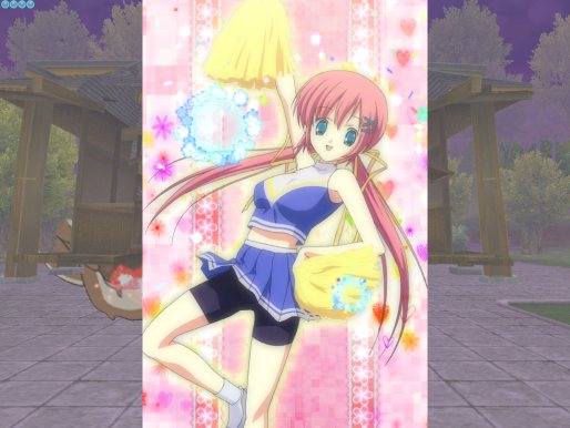 Ai Sp Ce コスプレ水鉄砲第二期突入でd C Iiななかaiぽん登場