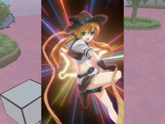 ꡼ No.003Υͥ / Ÿޤai sp@ceסʥꥪɲ