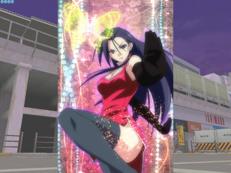 ꡼ No.002Υͥ / ai sp@ceסȤäɤΤ̤ߥƥब̵ָ