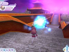 ꡼ No.002Υͥ / ai sp@ceפ˿ɱ̵ФΥ饯