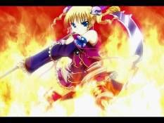 ꡼ No.010Υͥ / ai sp@ceפ˿ɱ̵ФΥ饯