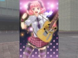 ꡼ No.001 | ai sp@ceסˡɤΥץ줬3ѥо