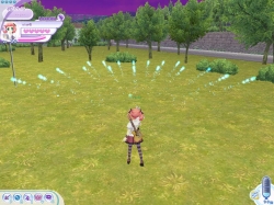 ꡼ No.002 | ai sp@ceסˡɤΥץ줬3ѥо