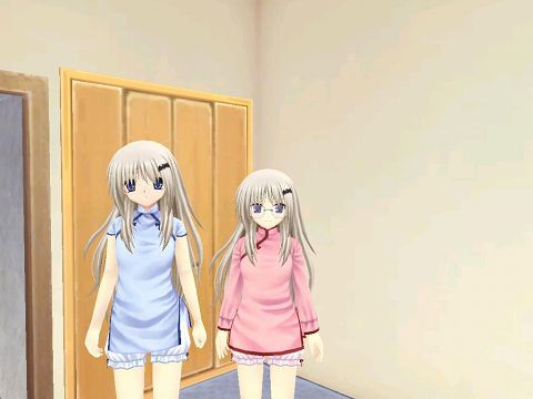 ꡼ No.001 | ai sp@ceפǡȤաɡȥɡɤΥץڤ⤦