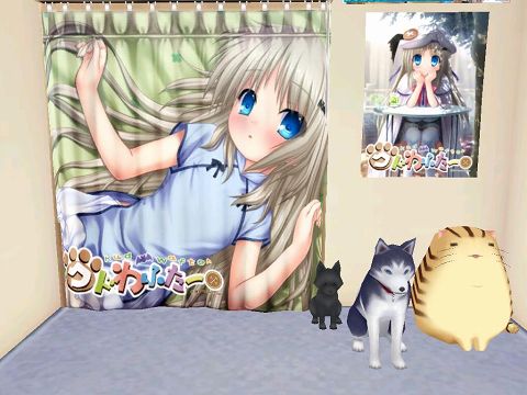 ꡼ No.002 | ai sp@ceפǡȤաɡȥɡɤΥץڤ⤦