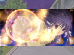 ꡼ No.001Υͥ / ai sp@ceפCLANNADΡƣӰɡɡ֥ޤ