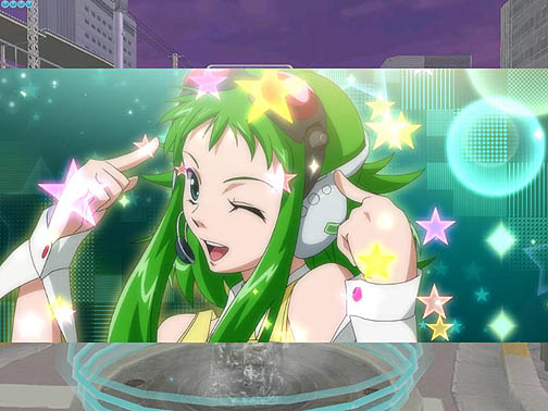 ꡼ No.003Υͥ / ai sp@ceפĤˡȥᥰåݥɡɤȡȽ鲻ߥɤ̴ζ顪