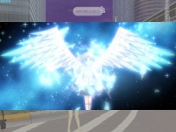 ꡼ No.001 | ai sp@ceסAngel Beats!פΡΩڤʤǡaiݤо