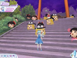 ꡼ No.003 | ai sp@ceסAngel Beats!פΡΩڤʤǡaiݤо