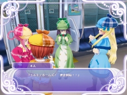 ꡼ No.001Υͥ / ai sp@ceסߥ륭ۡॺΥ֥ͥפaiݤ