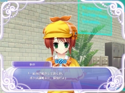 ꡼ No.002Υͥ / ai sp@ceסߥ륭ۡॺΥ֥ͥפaiݤ