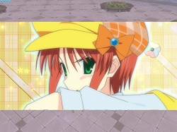 ꡼ No.004Υͥ / ai sp@ceסߥ륭ۡॺΥ֥ͥפaiݤ