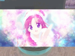 ꡼ No.001 | ai sp@ceס󥿰aiݤϤȤפо졡