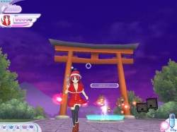 ꡼ No.002 | ai sp@ceס󥿰aiݤϤȤפо졡