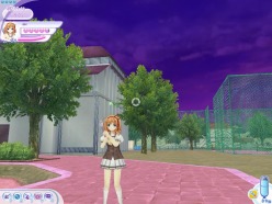 ꡼ No.001Υͥ / ai sp@ceסSHUFFLE!פơޤ4󥢥åץǡ