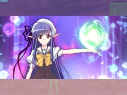 ꡼ No.003Υͥ / ai sp@ceסSHUFFLE!פơޤ4󥢥åץǡ