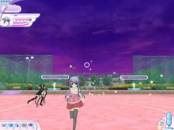 ꡼ No.004Υͥ / ai sp@ceסSHUFFLE!פơޤ4󥢥åץǡ