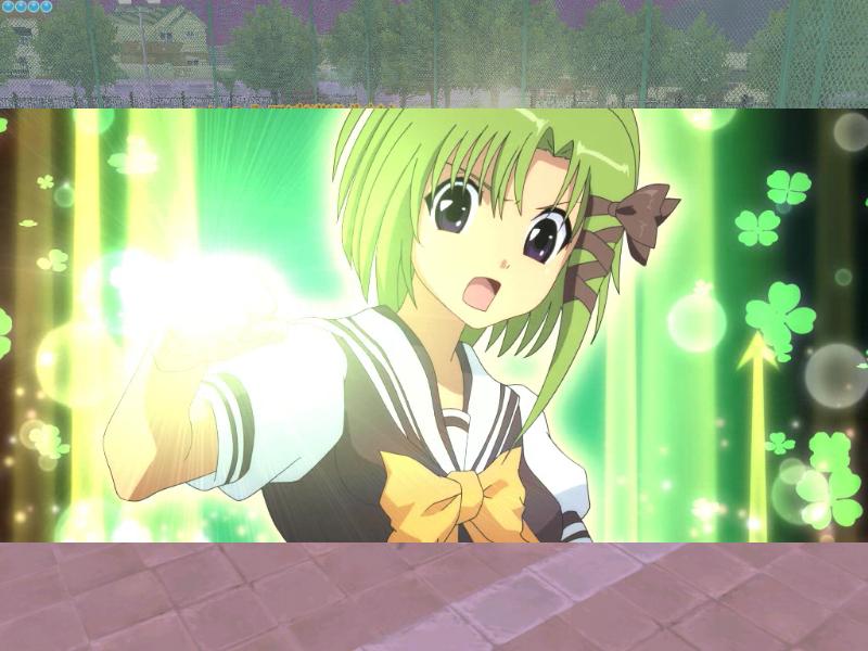 画像集no 004 Ai Sp Ce Shuffle 時雨亜沙 プリムラ のaiぽんが実装 画像集no 004 Ai Sp Ce Shuffle 時雨亜沙 プリムラ のaiぽんが実装